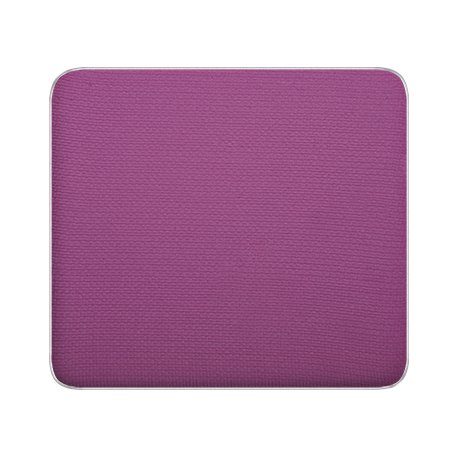 INGLOT, Cień do powiek, FREEDOM SYSTEM MATTE NF, 290