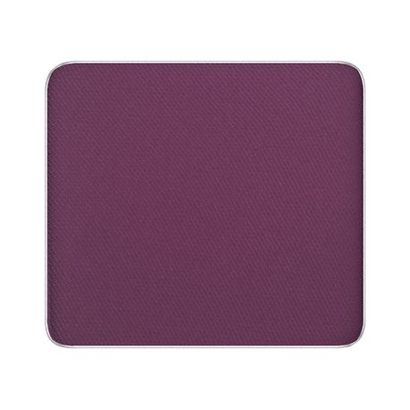 Inglot FREEDOM SYSTEM MATTE 297 3.0 g