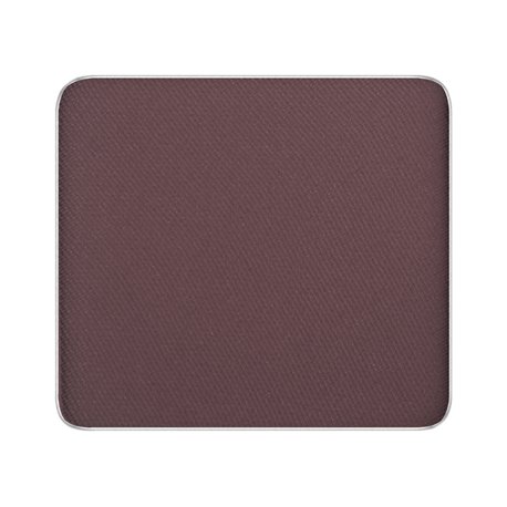 INGLOT, Cień do powiek, FREEDOM SYSTEM MATTE NF, 304