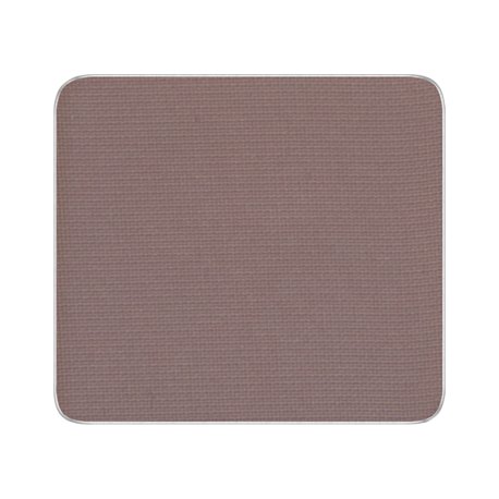 Inglot 358 FREEDOM SYSTEM MATTE Cień do powiek 3g