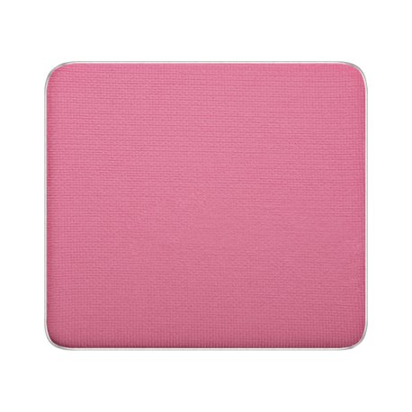 Inglot FREEDOM SYSTEM MATTE 362 3.0 g