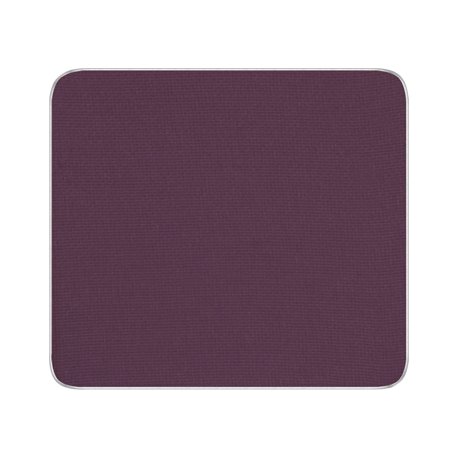 INGLOT, Cień do powiek, FREEDOM SYSTEM MATTE NF, 375