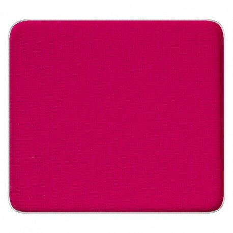 INGLOT, Cień do powiek, FREEDOM SYSTEM MATTE NF, NEON 254