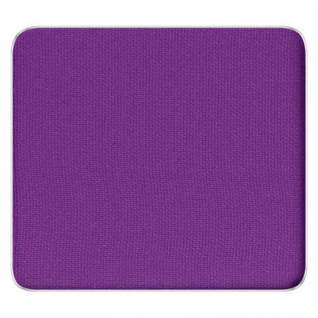 Inglot Freedom System - Matowy cień do powiek 259