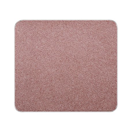 Inglot 399 FREEDOM SYSTEM PEARL Cień do powiek 2.7 g