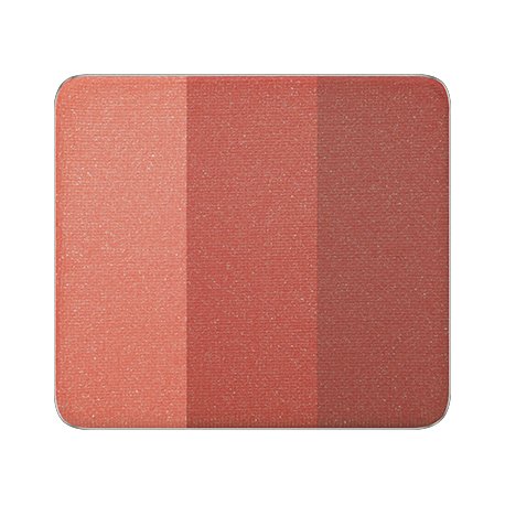 INGLOT, Cień do powiek, FREEDOM SYSTEM RAINBOW, DS NF 123