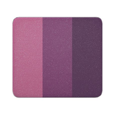 Freedom Cień do powiek System Rainbow Ds Nf 129