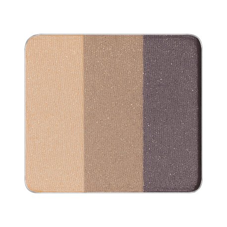 Inglot 141 Rainbow Double Sparkle NFFreedom System Cień do powiek 3g