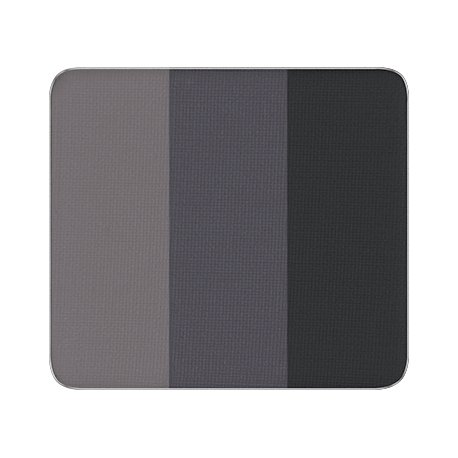 Freedom Cień do powiek System Rainbow Matte Nf 120