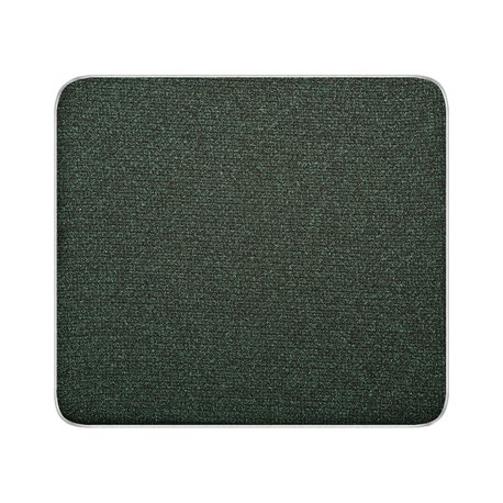 Freedom Inglot System Pearl perłowe cienie do powiek odcień 414 2,3 g