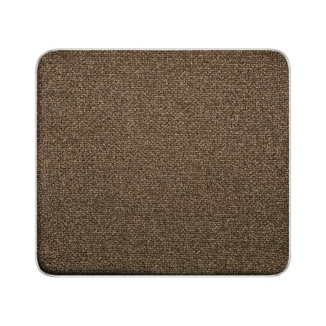 Freedom Inglot System Pearl perłowe cienie do powiek odcień 419 2,3 g