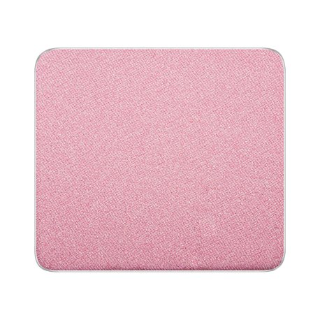 Inglot 431 FREEDOM SYSTEM PEARL Cień do powiek 2.7 g