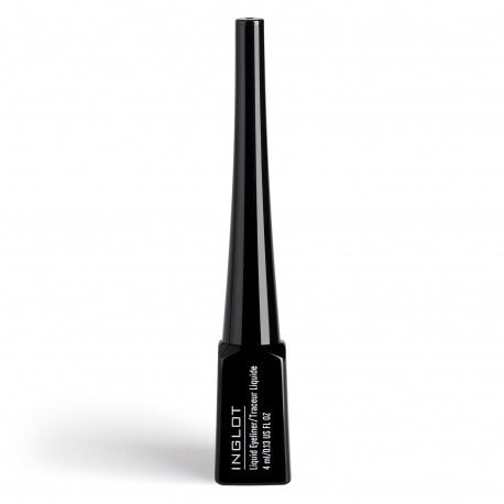 Inglot Konturówka do powiek w płynie 25