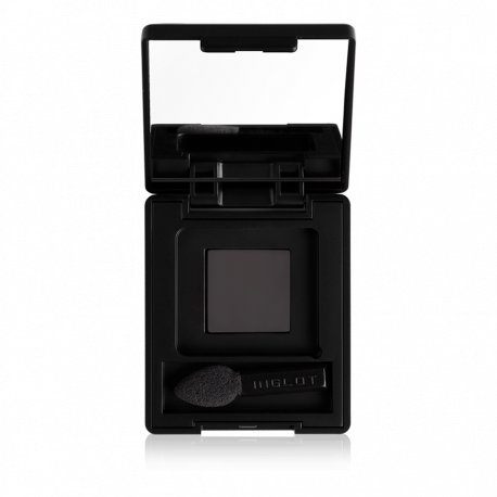 INGLOT t Freedom System Z Lusterkiem 1) Square Freedom Square Mirror 1 Kasetka