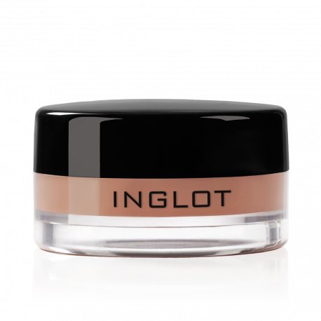 Inglot W Kremie AMC Nr 62 Korektor w kremie 5.5 g