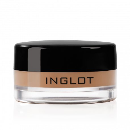 Inglot Inglot W Kremie AMC Nr 66 Korektor w kremie 5.5 g