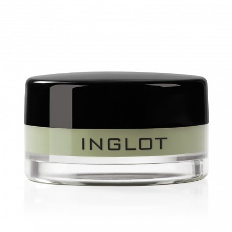 Inglot W Kremie AMC Nr 60 Korektor w kremie 5.5 g