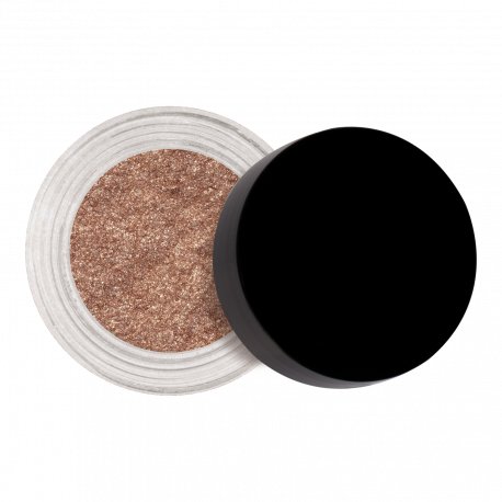 Inglot ozdoby brokatowe drobinki do ciała 48, 1 g