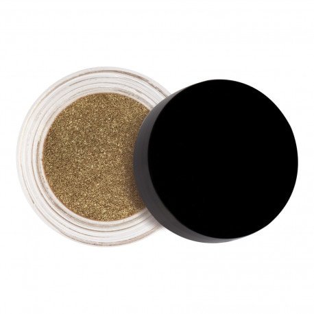 Inglot Inglot Nr 63 Lśniący Brokat 1g