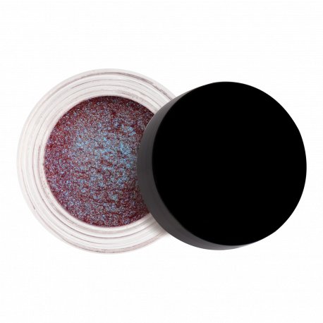 Inglot Nr 71 Lśniący Brokat 1g