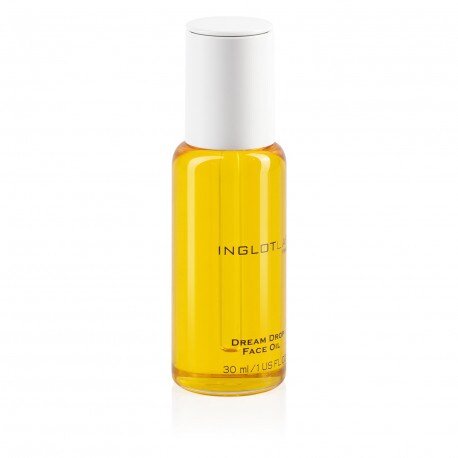 Inglot Inglot Dream Drop Olejek do twarzy 30ml