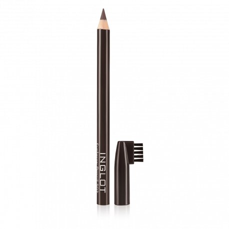 Inglot Basic kredka do brwi odcień 503 1,16 g