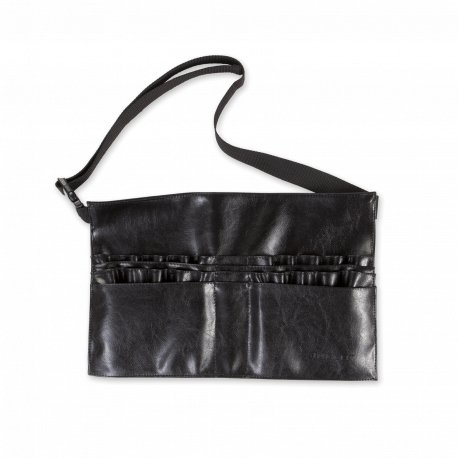 Pas na pędzle syntetyczny