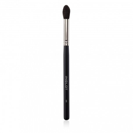 Inglot Pędzel do makijażu 52S