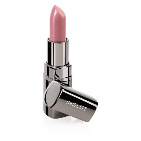 INGLOT Pomadka do ust Q10 43