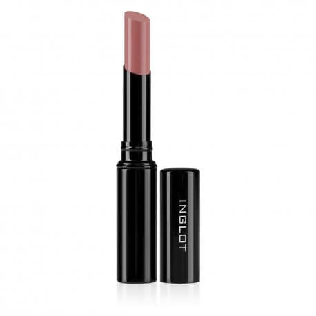 INGLOT Basic żelowa 52