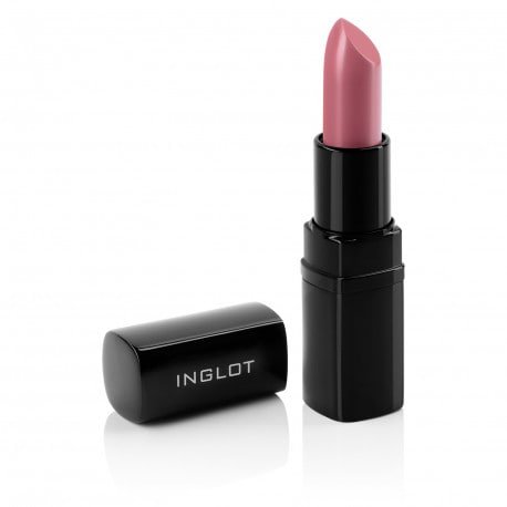 INGLOT Matte 415