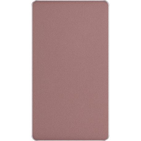 Inglot Do Modelowania Twarzy HD 504 Puder 5.5 g