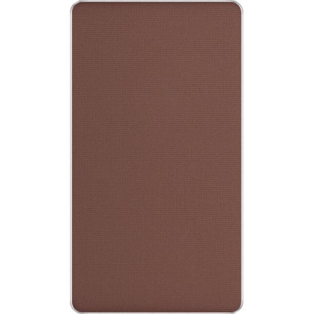 Freedom Puder do modelowania twarzy Hd System 510