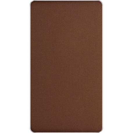 Puder do modelowania twarzy HD FREEDOM SYSTEM 511