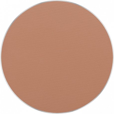 Puder prasowany FREEDOM SYSTEM Perfect Finish 12