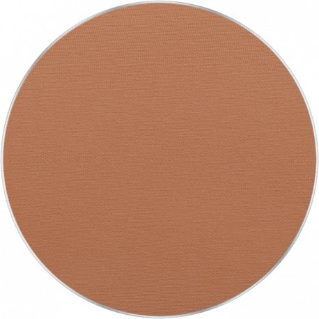 Inglot Pudry Puder Prasowany Freedom System Perfect Finish 14 23.0 g