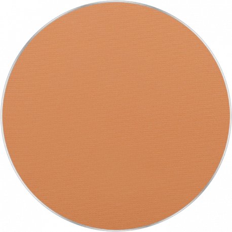 Puder prasowany FREEDOM SYSTEM Satin Skin 103