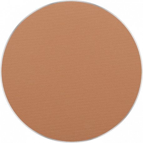Inglot Pudry Puder Prasowany Freedom System Satin Skin 51 23.0 g