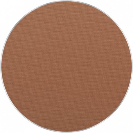 Puder prasowany FREEDOM SYSTEM Satin Skin 52