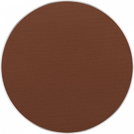 Puder prasowany FREEDOM SYSTEM Satin Skin 61