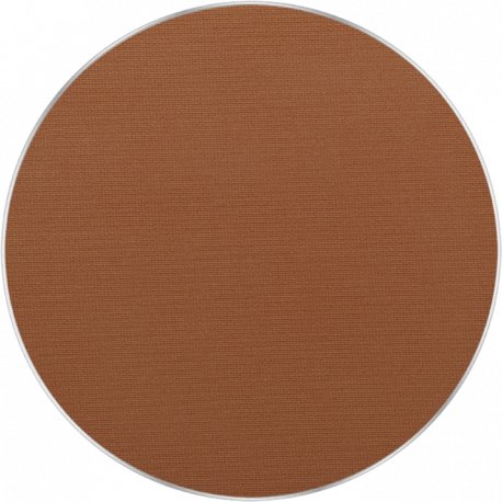 Puder prasowany FREEDOM SYSTEM Satin Skin 63