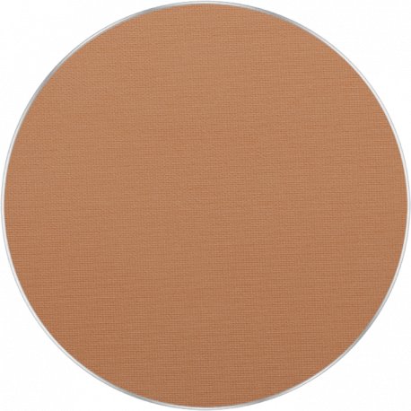 Inglot Pudry Puder Prasowany Freedom System Satin Skin 65 23.0 g