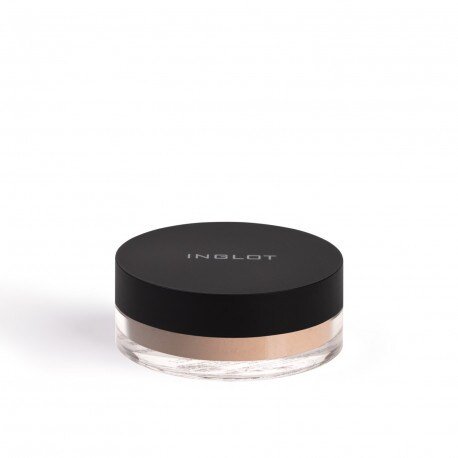 Inglot Puder Sypki Perfect Finish 4g 14