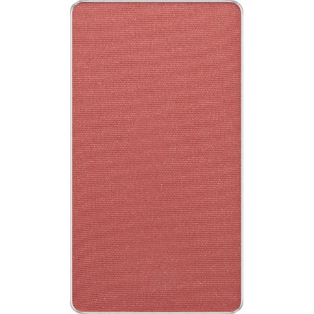 Inglot Róże do makijażu Róż Do Policzków Freedom System Radiant Skin 32