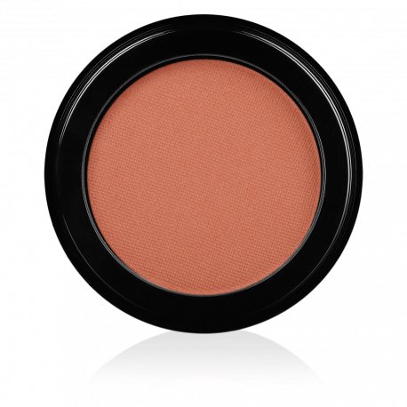 Inglot Róże do makijażu Róż Do Policzków Radiant Skin 21