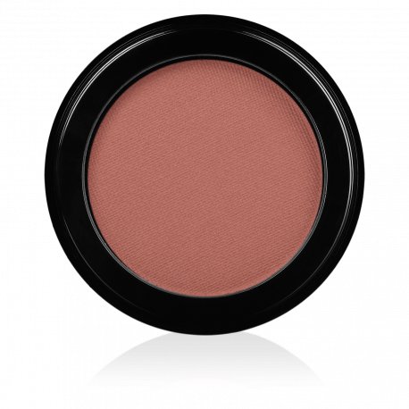 Inglot Róże do makijażu Róż Do Policzków Radiant Skin 28