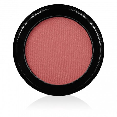 Inglot 88 Róż 2.5 g