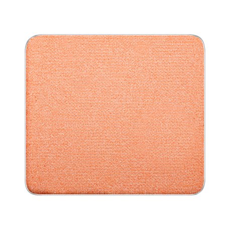 Freedom Inglot System Pearl perłowe cienie do powiek odcień 393 2,3 g