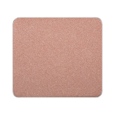 Inglot Cień do powiek Cień Do Powiek Freedom System Pearl Nr 397 2.7 g