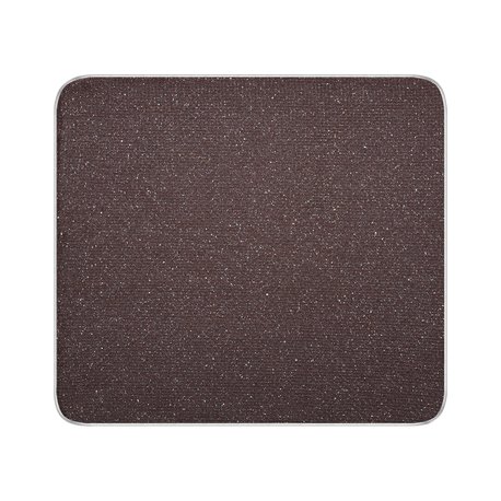 Inglot 459 Freedom System DS Cień do powiek 2.5 g